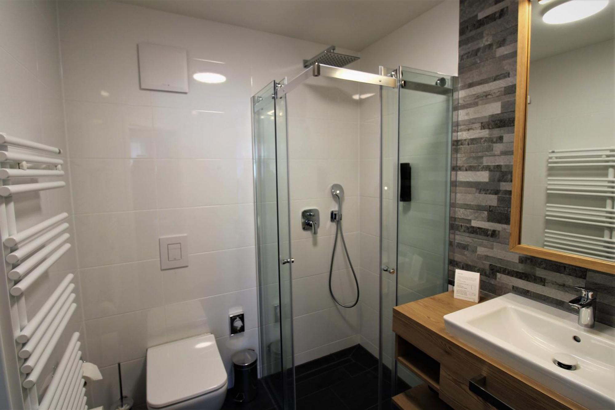 Privat & Boutique Hotel Plauer See Fuenfseen 外观 照片